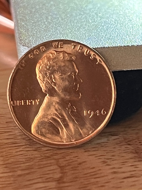 1946-Cent-DDR-?-Help-Identifying-Varieties