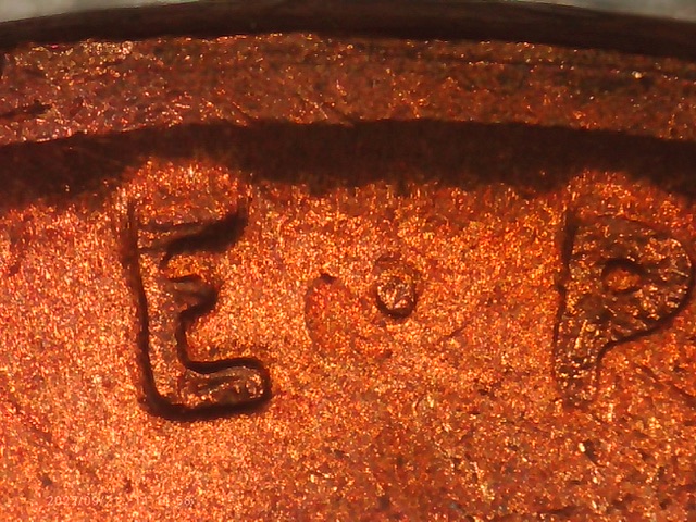 1946-Cent-DDR-?-Help-Identifying-Varieties
