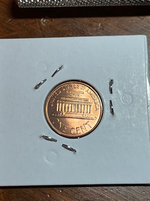 1989-Lincoln-Penny-Rotational-Error