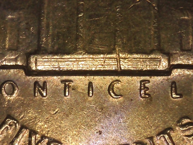 1957-Nickel-Pocket-Change--Fs?