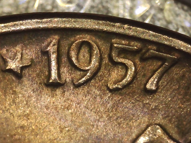 1957-Nickel-Pocket-Change--Fs?