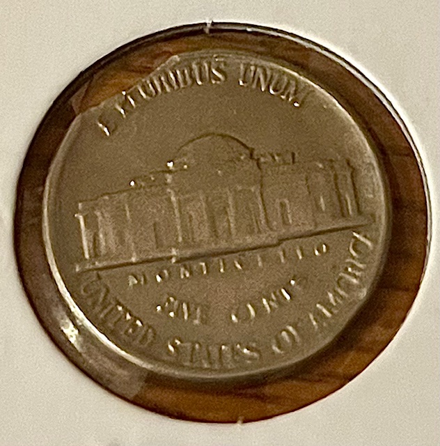 1983-D-Jefferson-Planchet-Errors