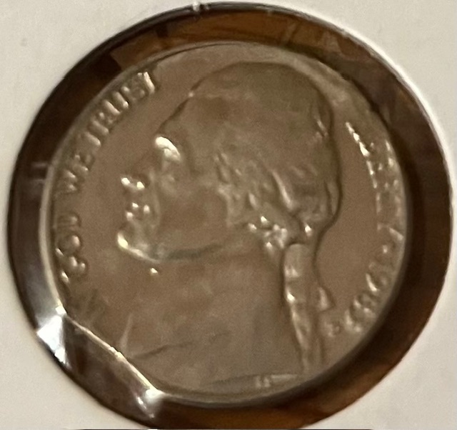 1983-D-Jefferson-Planchet-Errors