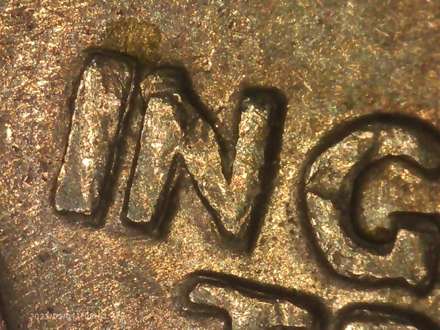 1966-Washington-Quarter-DDO?