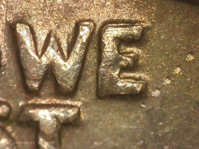 1966-Washington-Quarter-DDO?