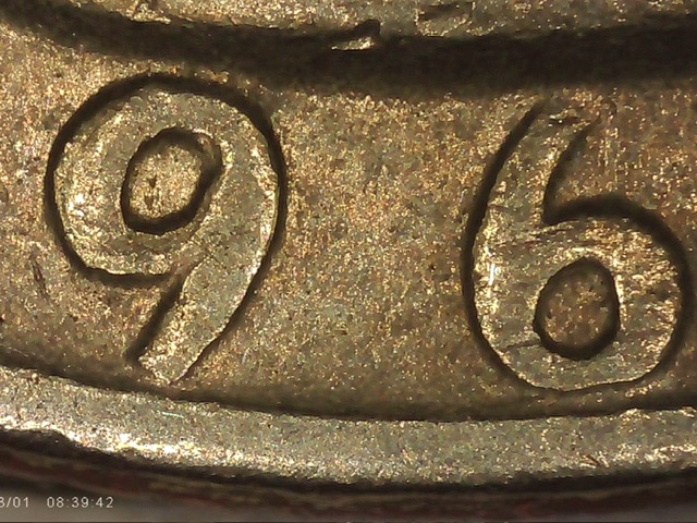 1966-Washington-Quarter-DDO?