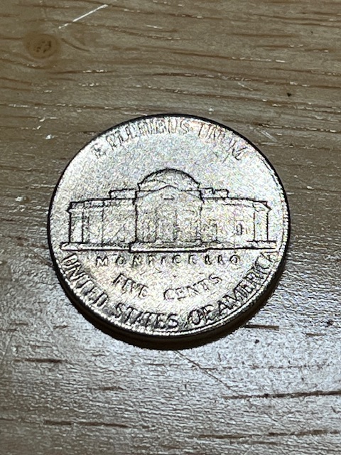2002-D-Nickel:-What-Causes-This-On-Coins?