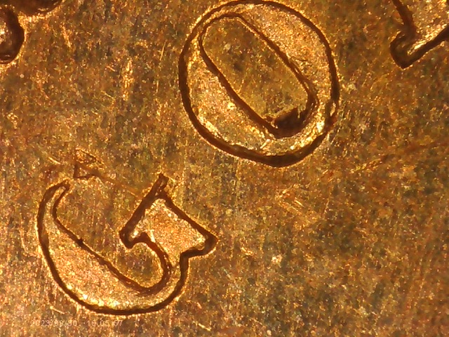 1877-Netherlands-Gold-10-Gulden-?