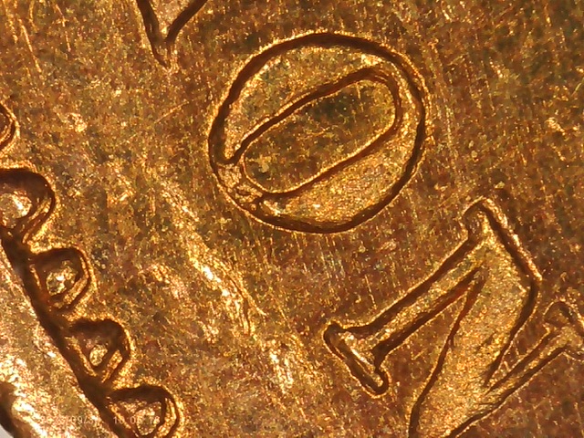 1877-Netherlands-Gold-10-Gulden-?