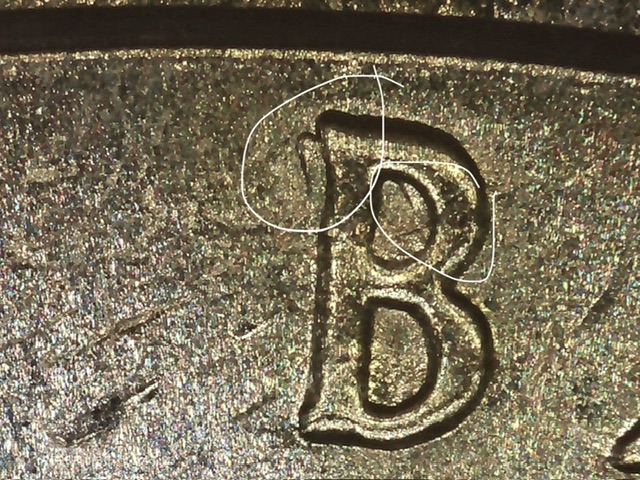2020-P-Salt-Bay-Quarter-What-Error-Is-This