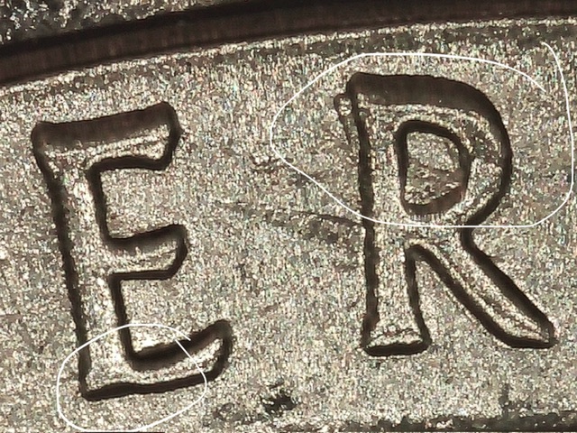 2020-P-Salt-Bay-Quarter-What-Error-Is-This