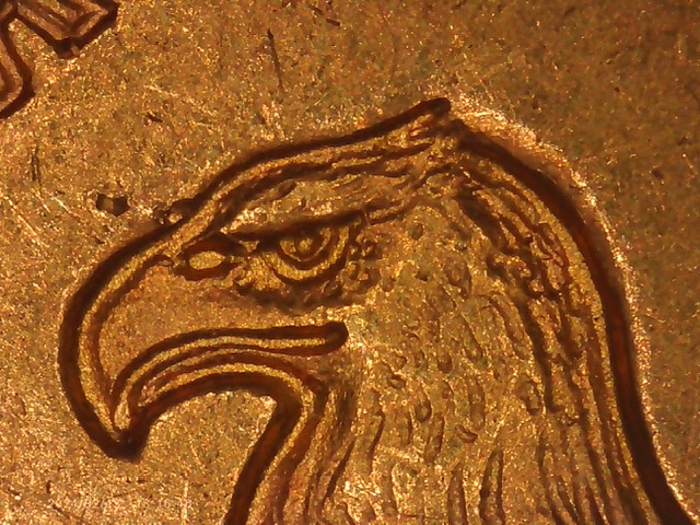 1927-Indian-Quarter-Eagle-Thoughts-On-Grade