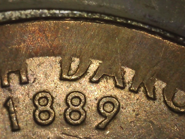 Is-This-An-Example-Of-Broadstruck-2006-North-Dakota-Quarter?