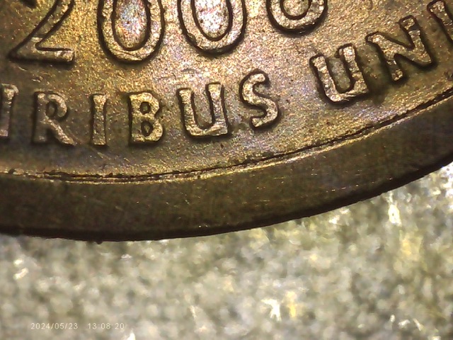 Is-This-An-Example-Of-Broadstruck-2006-North-Dakota-Quarter?