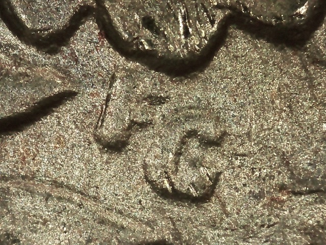 1971-S-Ike-DDO-&-DDR-Can-You-Please-Confirm?