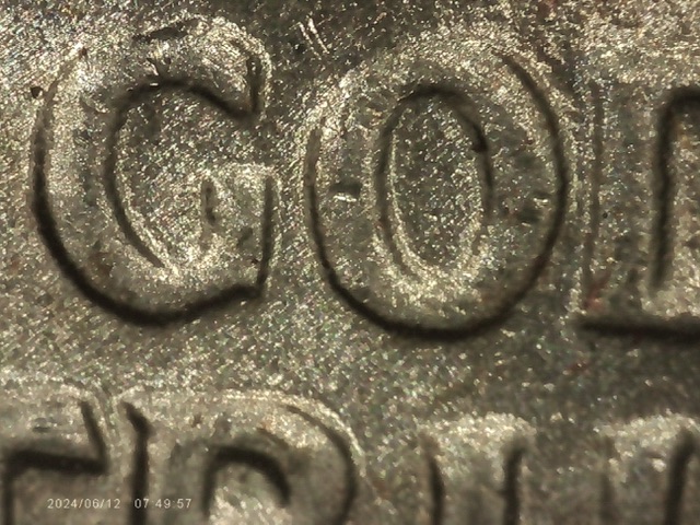 1971-S-Ike-DDO-&-DDR-Can-You-Please-Confirm?