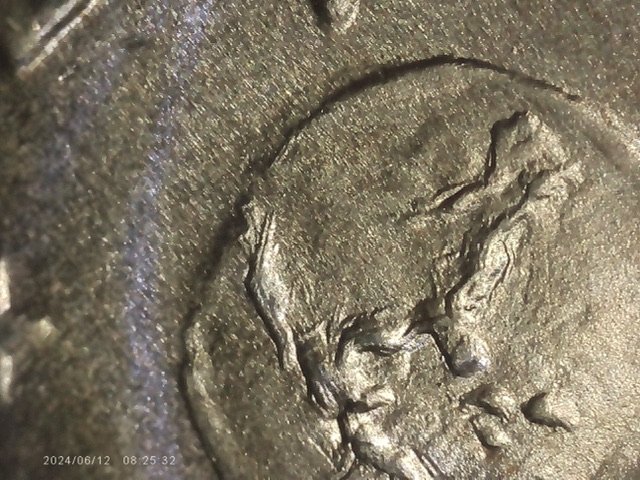 1971-S-Ike-DDO-&-DDR-Can-You-Please-Confirm?