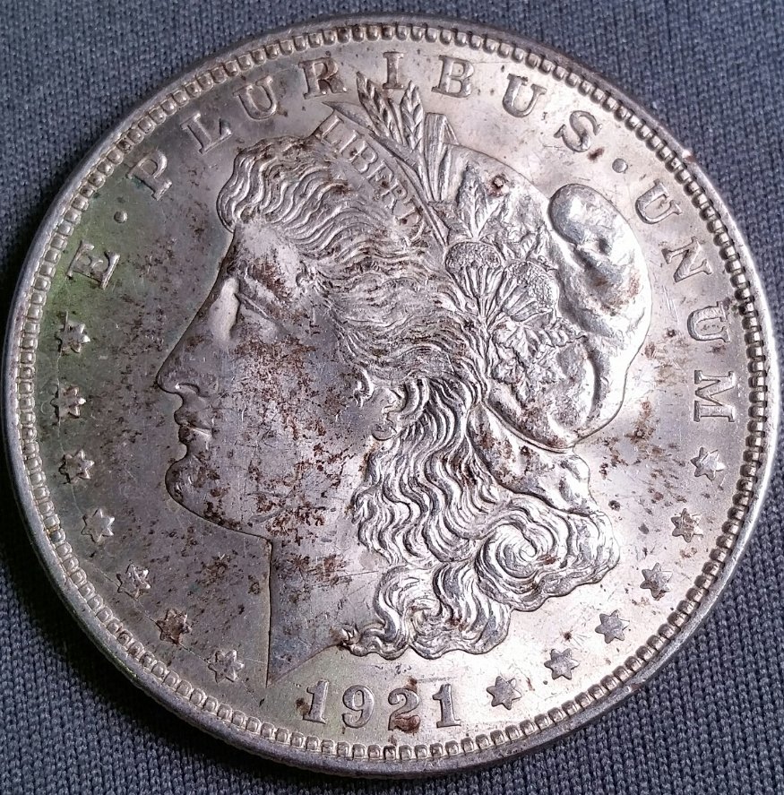1921-Morgan-Grade-And-Thoughts