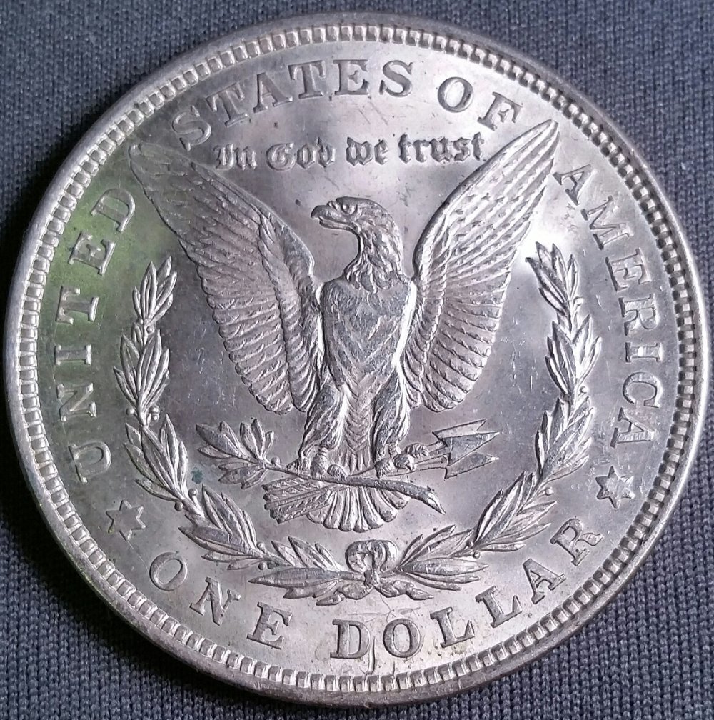 1921-Morgan-Grade-And-Thoughts