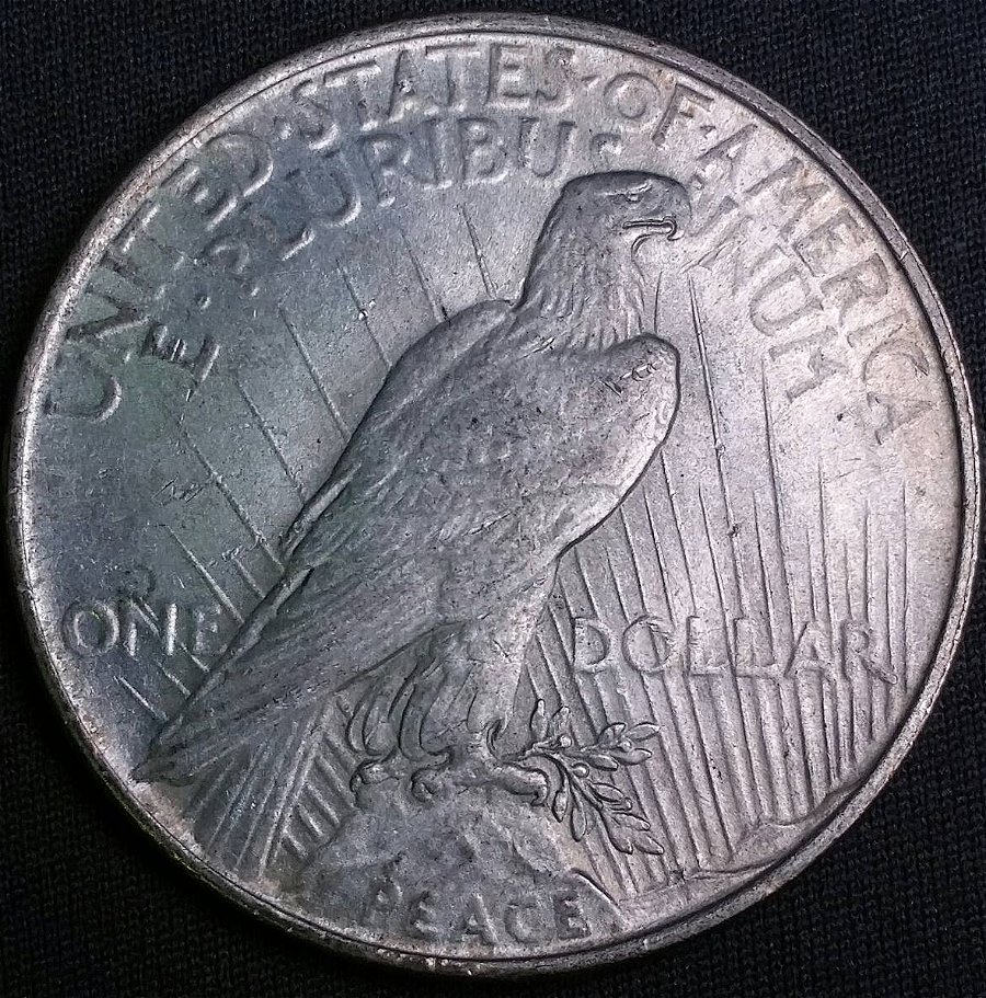 1922-Peace-What-VAM-Do-I-Have?