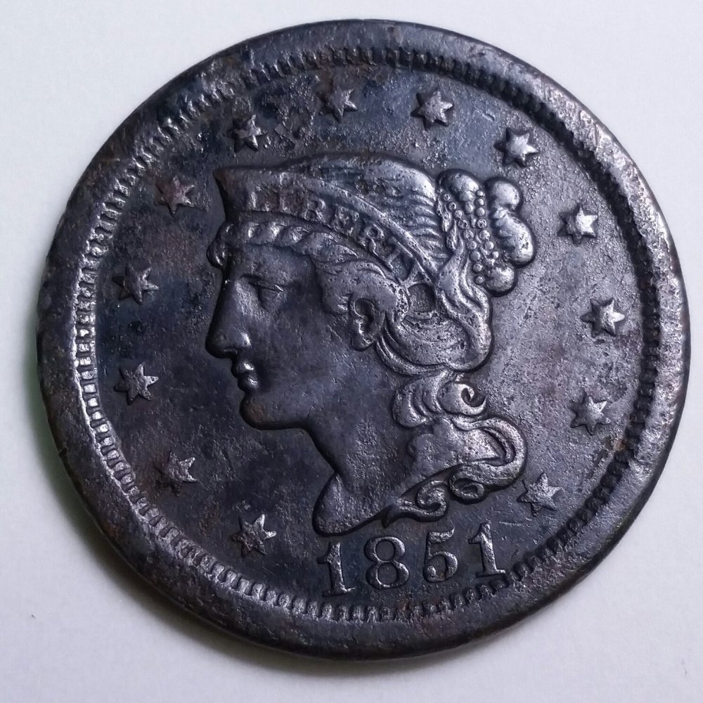 1851-Large-Cent-Braided-Hair