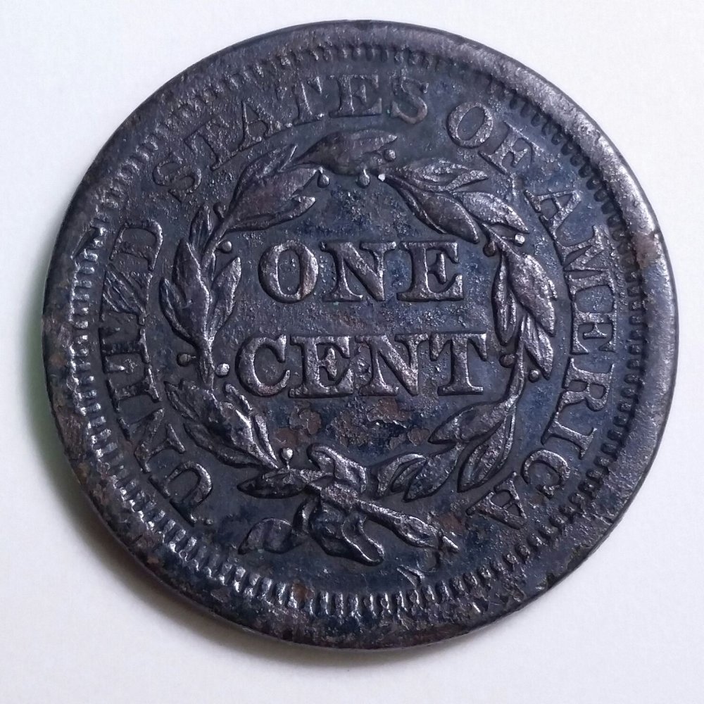 1851-Large-Cent-Braided-Hair