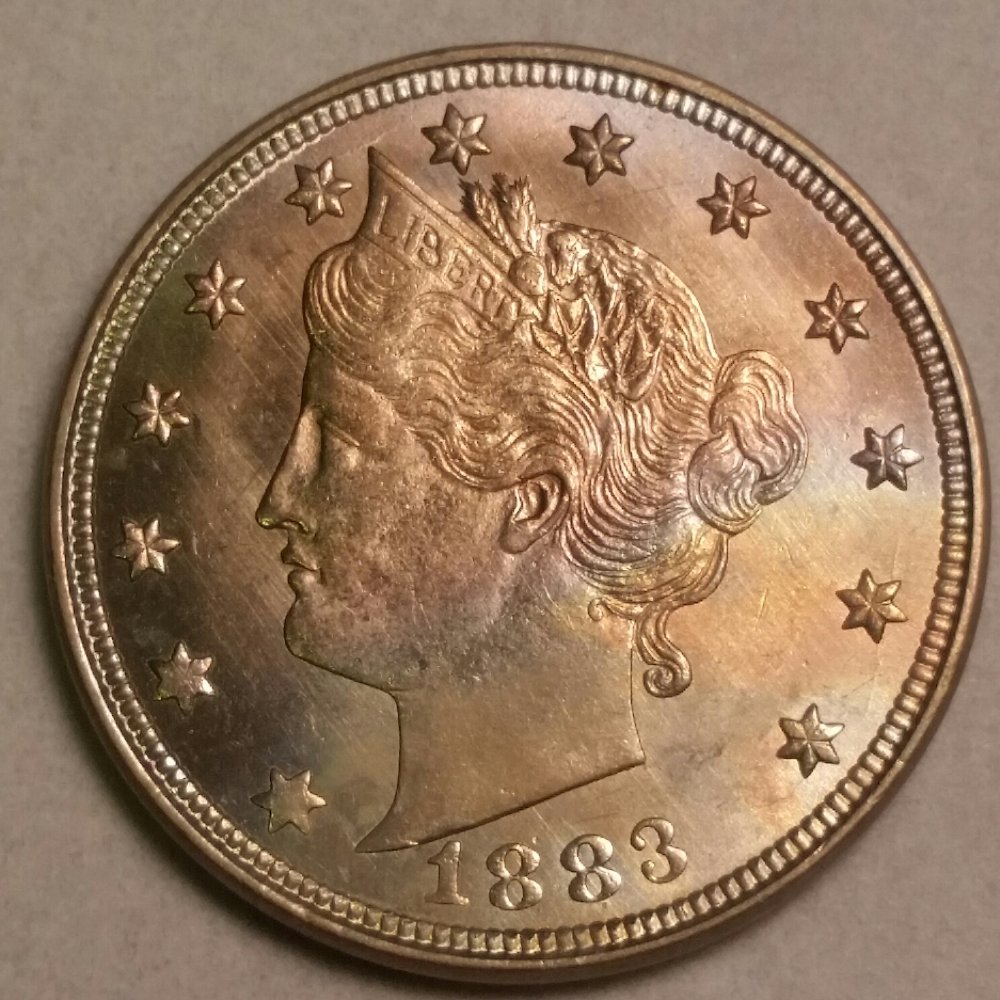1883-No-Cents-Liberty-V-Nickel