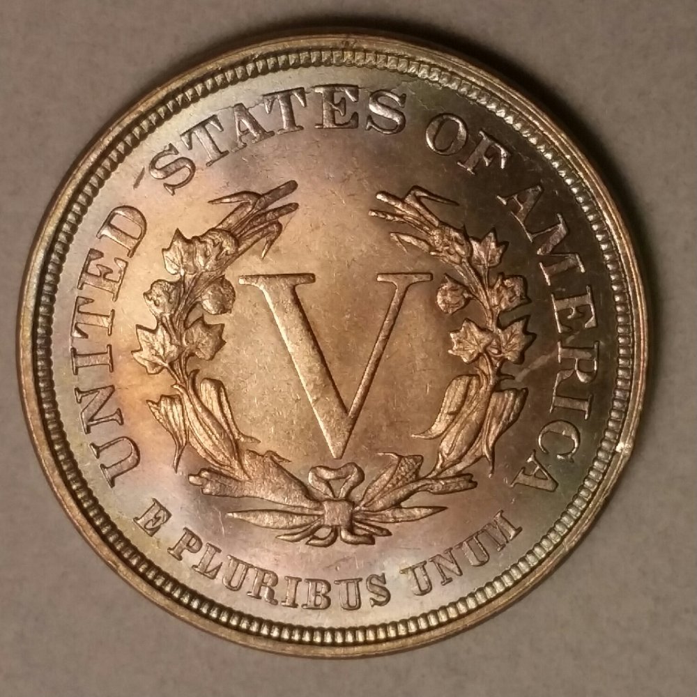 1883-No-Cents-Liberty-V-Nickel