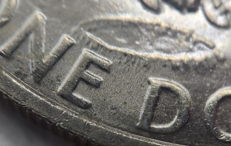 1971-D-Ike-Fev-Variety?
