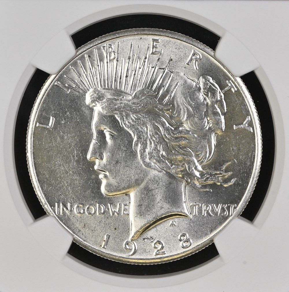 1928-Peace-$-Find