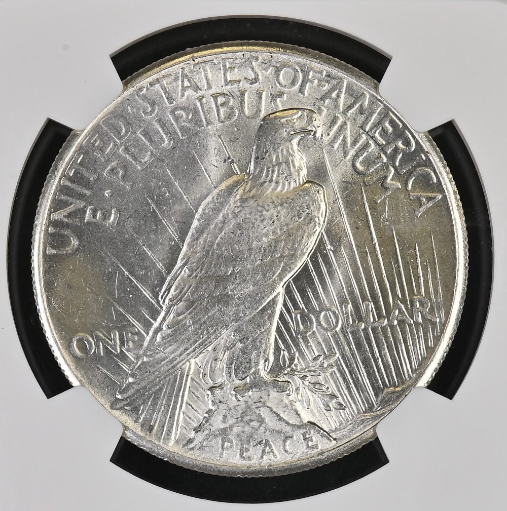 1928-Peace-$-Find