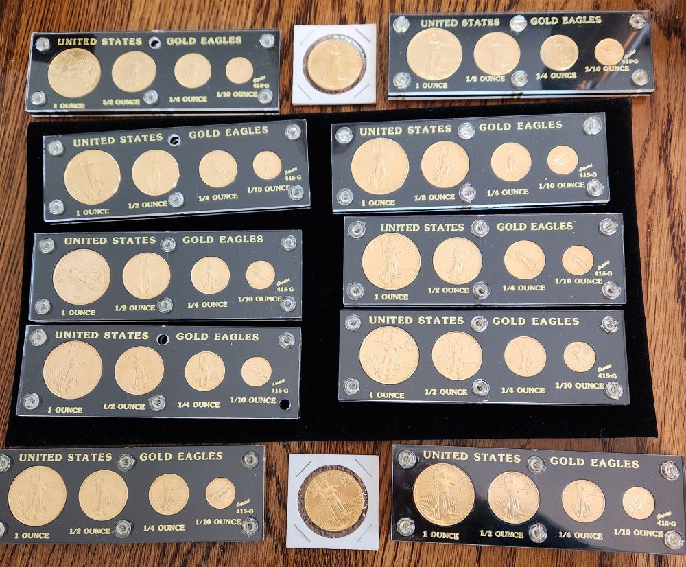 Gold,-Gold-And-More-Gold-Eagles