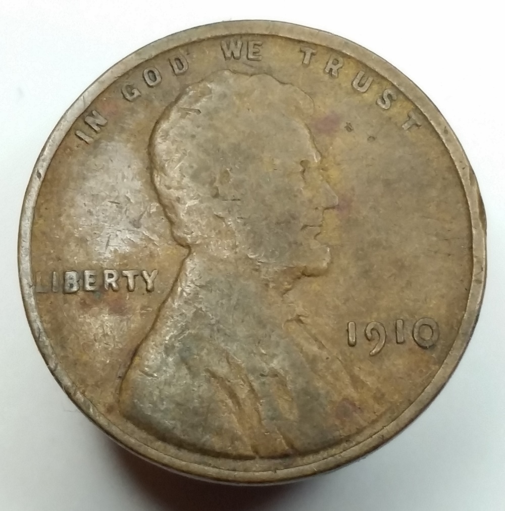 1910-Lincoln-Cent-Error-Or-PMD?