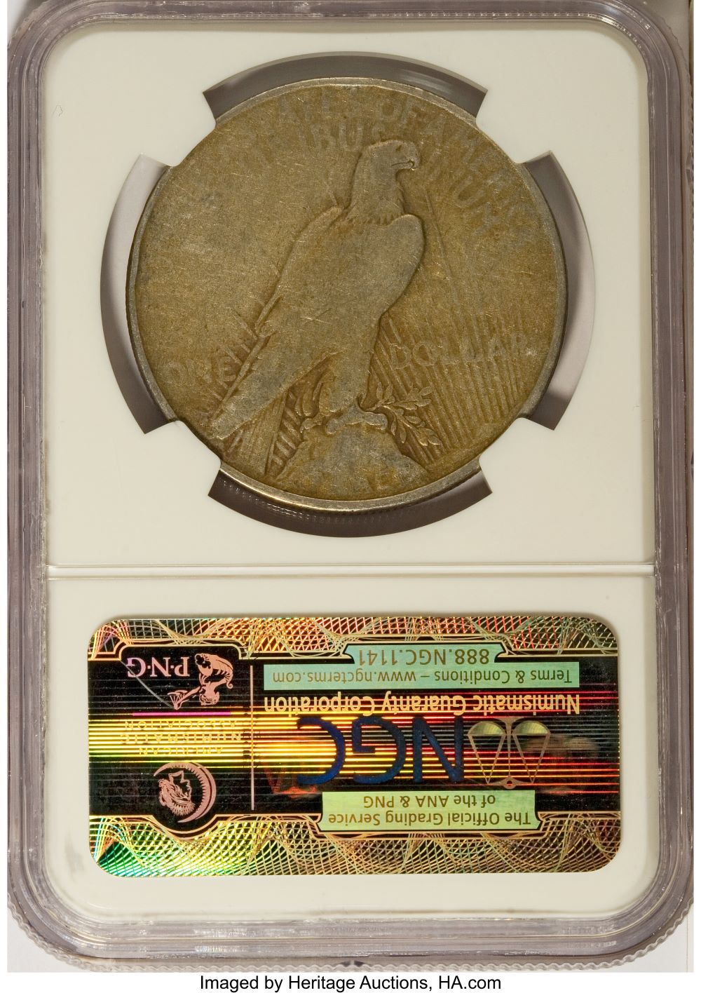 1922-Peace-Dollar-Error-Coin