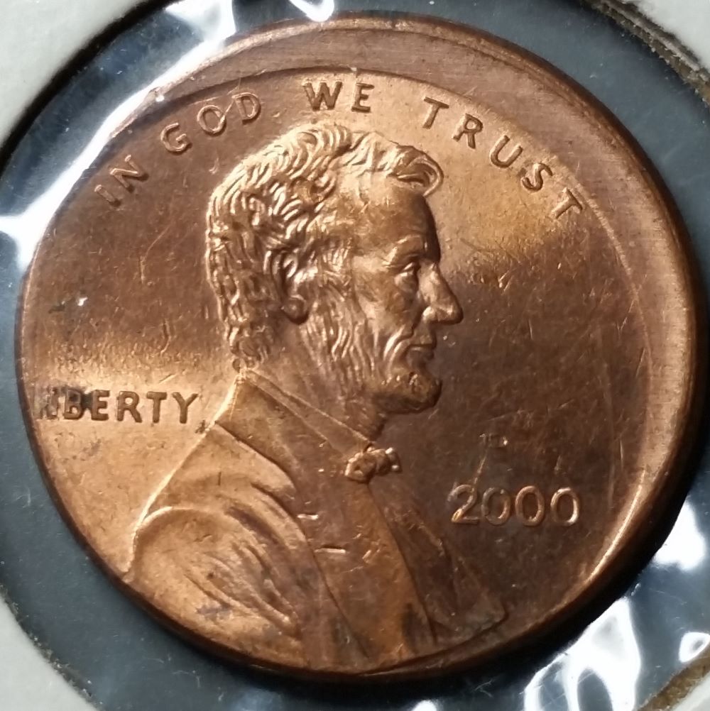 My-First-Off-Center-Error-Lincoln-Cents.