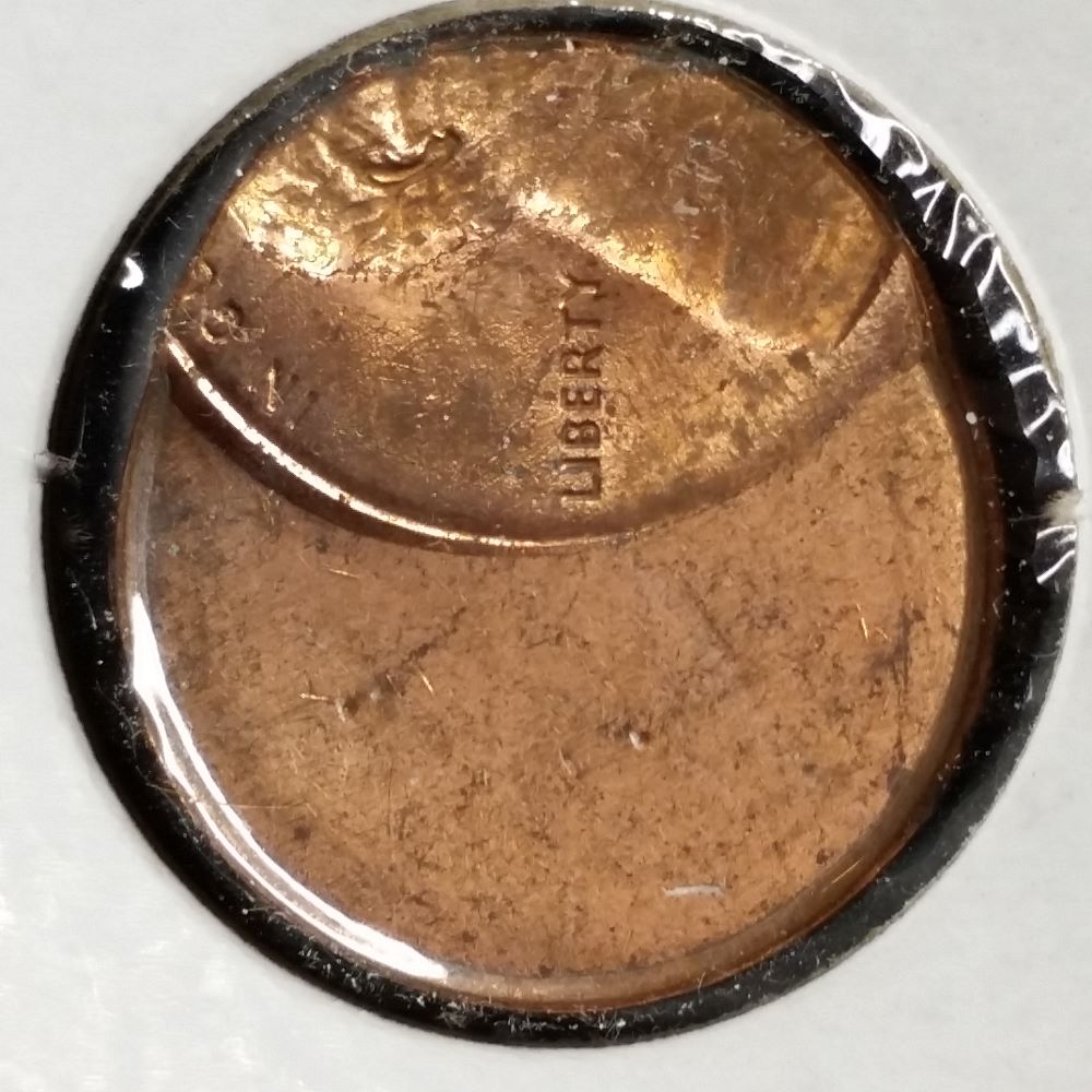 My-First-Off-Center-Error-Lincoln-Cents.