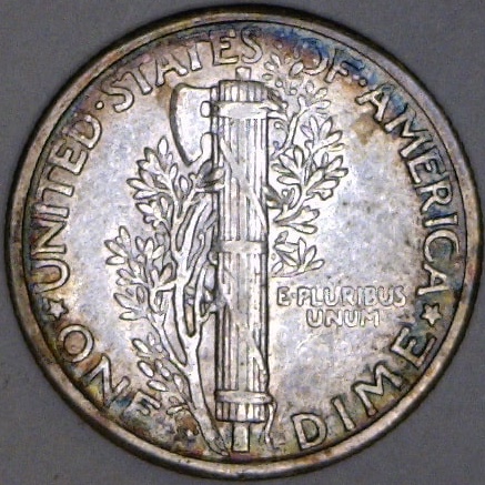 Another-1925-D-Merc-To-Consider