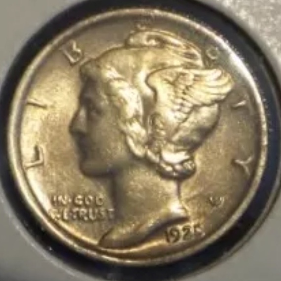 1925-D-Mercury-Dimes---Grading-Help