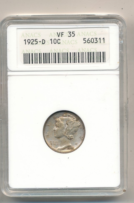 Mercury-Dime-1925-D-Grading-Help