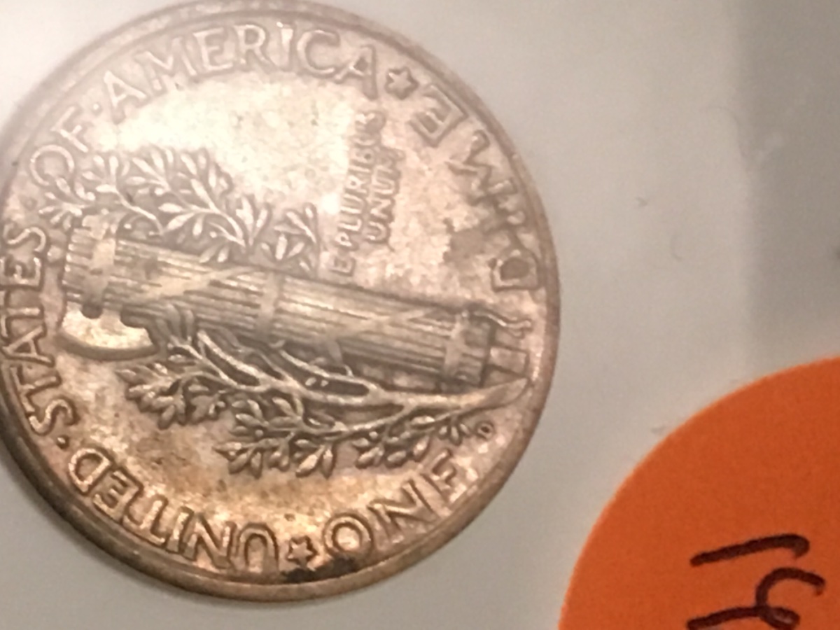 Mercury-Dime-1925-D-Grading-Help