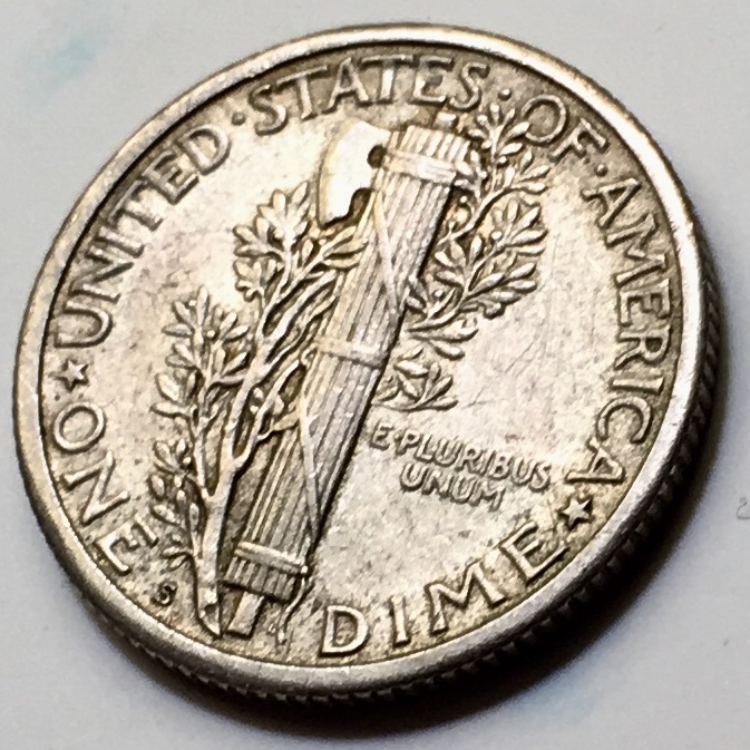 1926-S-Mercury-Dime---TPG'able?