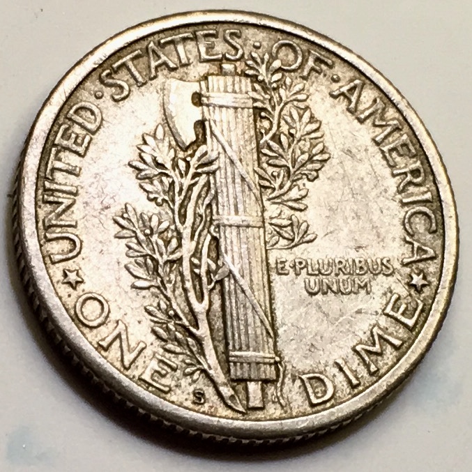 1926-S-Mercury-Dime---TPG'able?