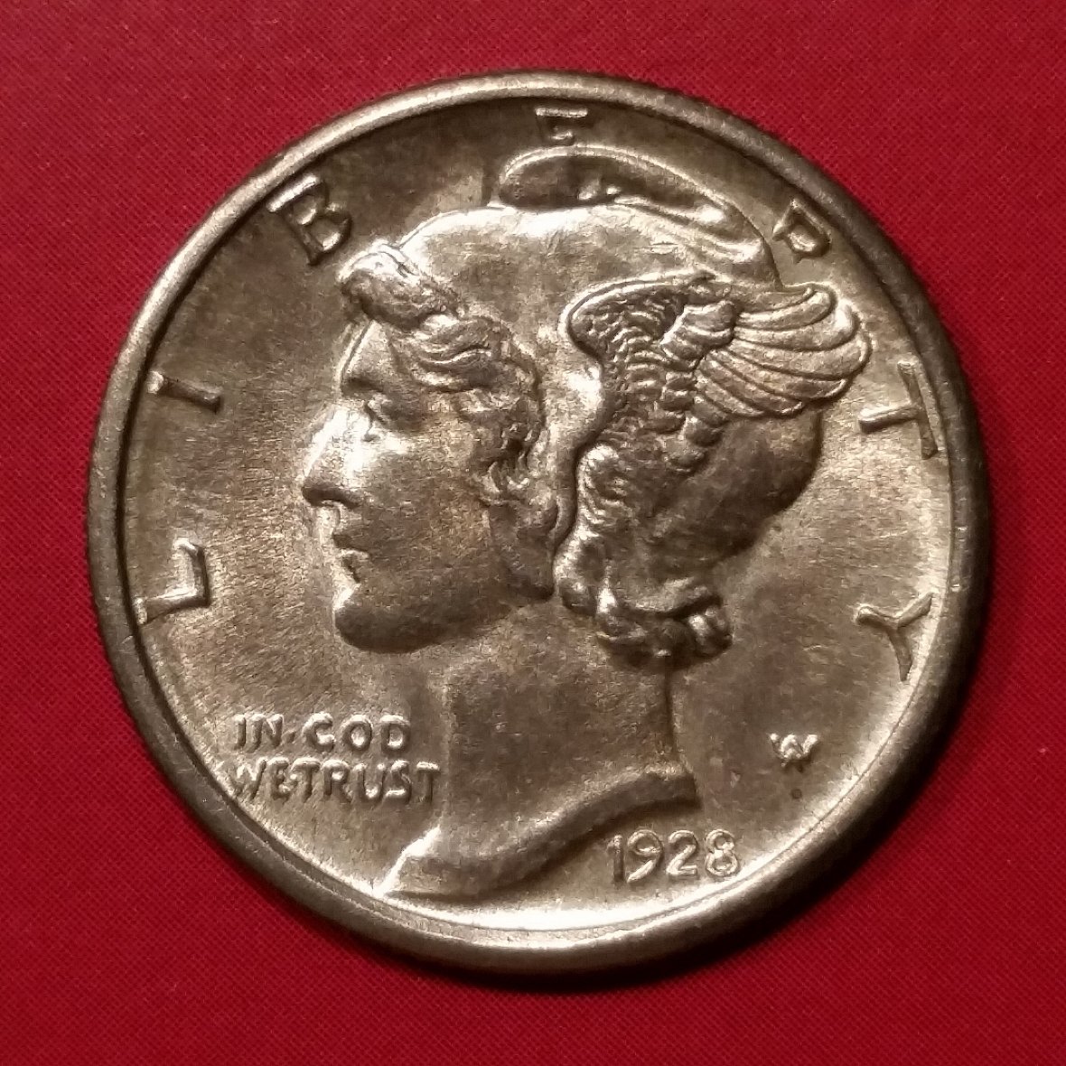 1928-S-Mercury-Dime-Large-'S'