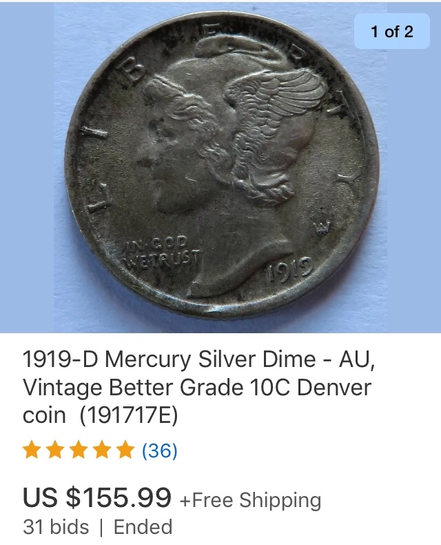 Have-These-Mercury-Dimes-All-Been-Dipped?