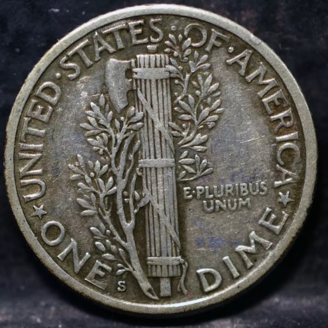 Cleaned-Coins:-How-To-Detect-Them