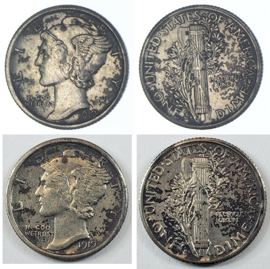 Mercury-Dimes-On-Ebay---What-Hides-Behind-Bad-Photos