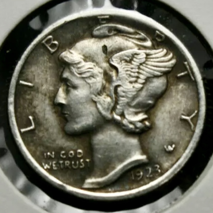 Counterfeit-Mercury-Dimes-On-Ebay
