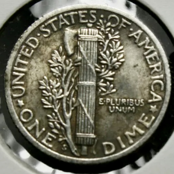 Counterfeit-Mercury-Dimes-On-Ebay