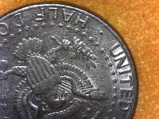 1992-D-Kennedy-Half.-Please-Help-Me-Identify-This-Damage