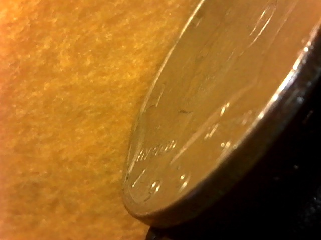 1992-D-Kennedy-Half.-Please-Help-Me-Identify-This-Damage